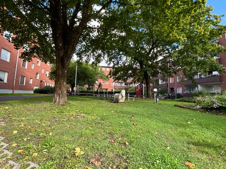 Våmmedalsvägen 140 - Foto 4