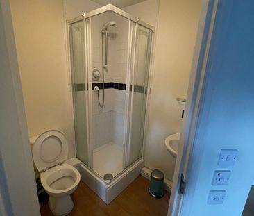 2 Bed Flat, Abbots Mews, LS4 - Photo 6