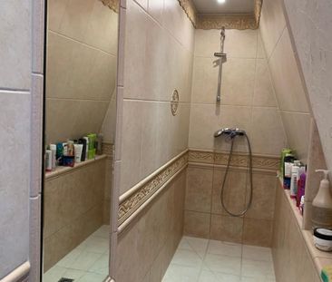 Dom wolnostojący na wynajem, Wrocław, Krzyki - Фото 3