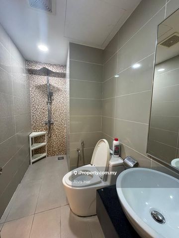 D'Latour, Bandar Sunway, Sunway - Foto 4