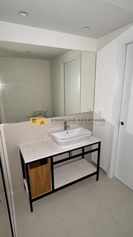 Apartamento T1 em Porto - Photo 4