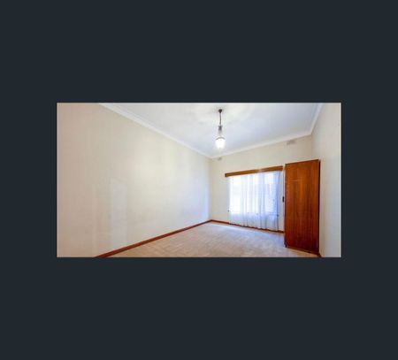 54 Percy Street, Prospect, SA 5082 - Photo 4