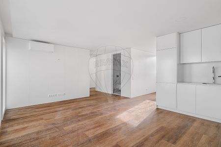 Apartamento T2 em Porto - Photo 2