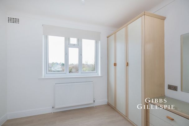 3 Bedroom House to rent - Photo 1