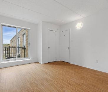 3301 Boul. Gouin E., Montréal - Photo 5