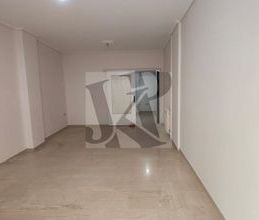 Διαμέρισμα για ενοικίαση - Παγκράτι, - Photo 6