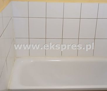 Łódź, Górna, Dąbrowa Mieszkanie na wynajem - Photo 1