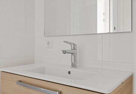 Victoriastein 8 - Foto 5