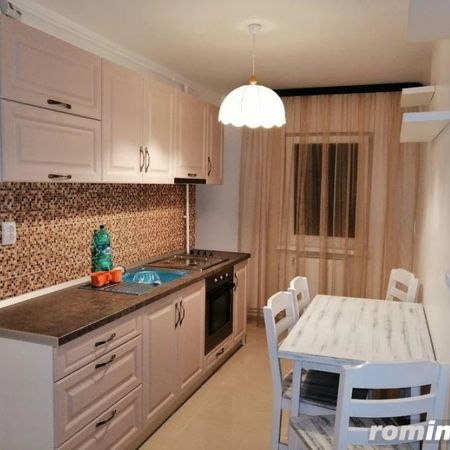 2 camere decomandat situat in Calea Aradului - Photo 3