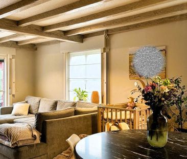 Bungalow te huur in Ingooigem voor € 1.000 met 3 slaapkamers - Photo 2