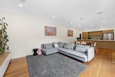 6 Beame Street, Footscray. - Photo 2