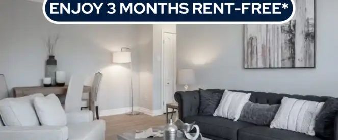 160 Hughson Street South | 160 Hughson St. S, Hamilton - Photo 1