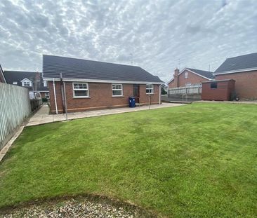 36 The Fairways, BT62 3FR, Portadown - Photo 1