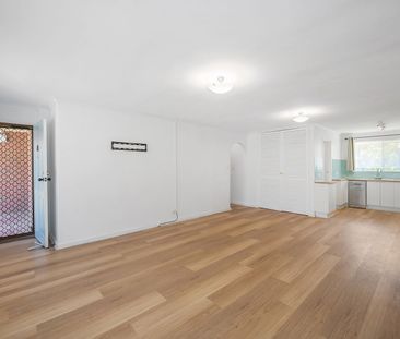 8/6b Rockville Avenue - Photo 1