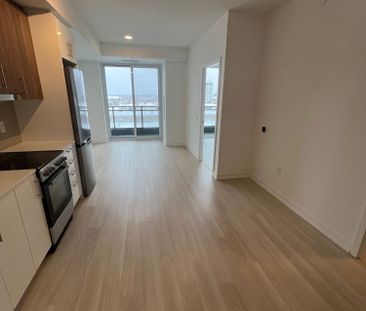 For Lease - 9751 Markham Road Unit# 520, Markham, Ontario - Photo 4