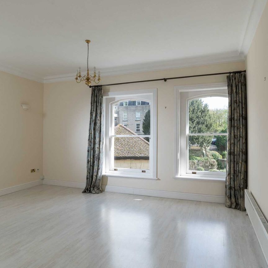 Lansdown Grove - Photo 1