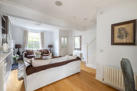 Bramford Road, Wandsworth, London, SW18 - Photo 4