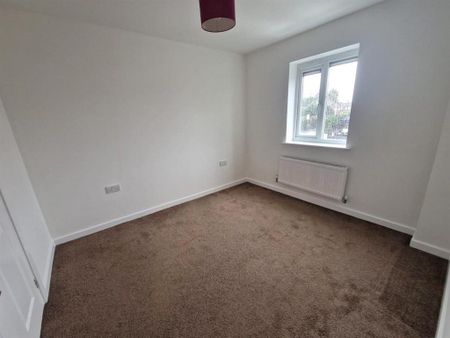 4 bedroom townhouse to rent - Photo 5