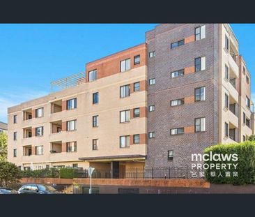 307A/99 Forest Road, Hurstville, NSW 2220 - Photo 6