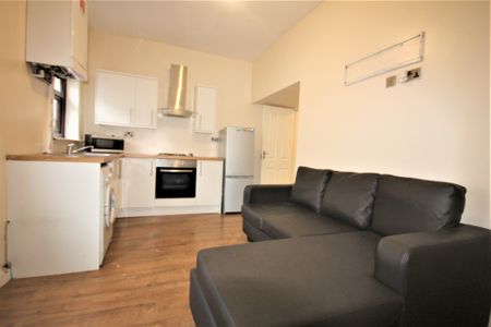 Plungington Road, Preston - Photo 5