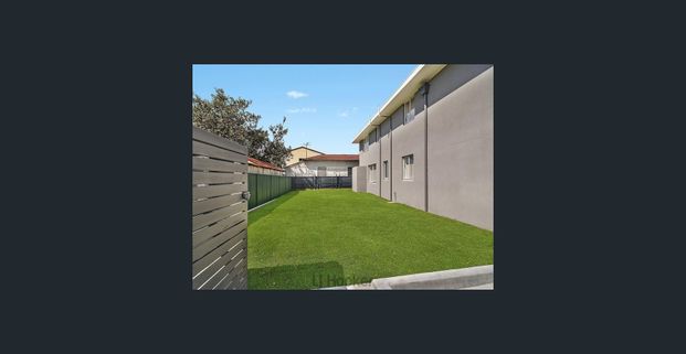 Modern 1 Bedroom Unit - Belmont South - Photo 1