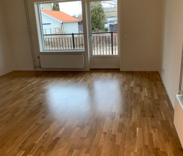 Skogsbogatan, Karlstad - Photo 3