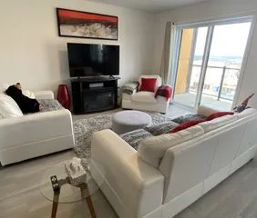 Appartement · 107 m² · Mont-Bellevue - Photo 2