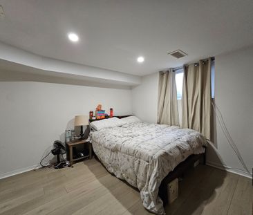 For Lease - 501 Ortono Avenue, Oshawa, Ontario - Photo 6