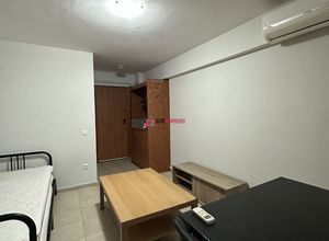 Διαμέρισμα για ενοικίαση - Τούμπα, - Photo 5