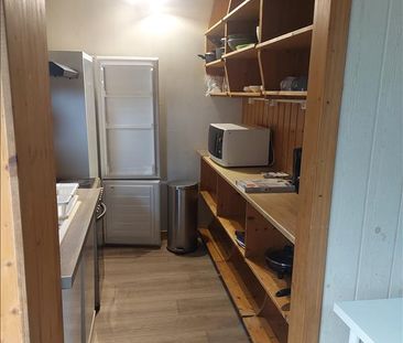 3 pièces - Meublé - 40 m² - RDC - Colocation non autorisée - Photo 6
