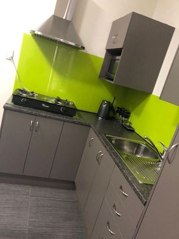 1 bedroom cosy unit - Photo 3