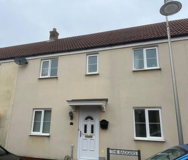 3 bedroom semi-detached house to rent - Photo 5