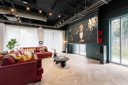 A212 - Moda, Loudon's Yard (Birmingham) - Photo 3