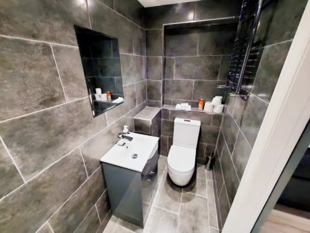 Master Studio - Photo 4