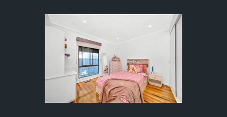 Fully Renovated Family Home with Federation Charm - Photo 5