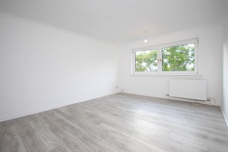 Oak Avenue, Glasgow, G75 - Photo 4