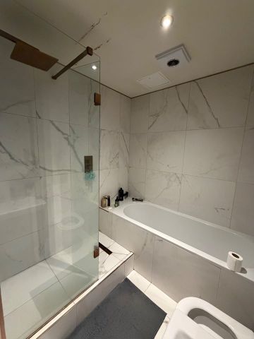 1 Bed Flat, Park Row, LS1 - Photo 4