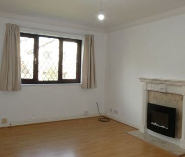 Paterson Close, Stocksbridge, S36 1JG - Photo 3