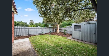 Freshly Renovated Character Home - Photo 4