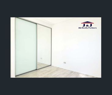 Sun Filled North Aspect 2beds Apartment for rent - Photo 5