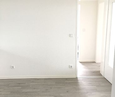 Wir sanieren für Sie! 3 Zimmer in der 5 Etage - Foto 4