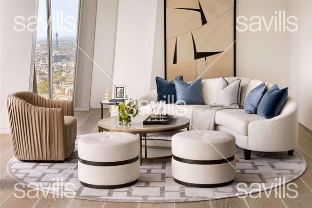 Tailored Luxury, Elevated Living - Photo 1