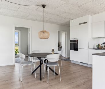 8700, Horsens - Foto 1