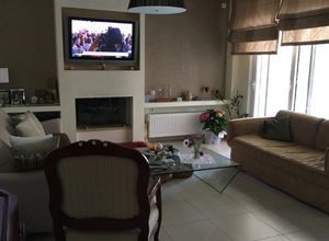 Διαμέρισμα για ενοικίαση - Ελληνικό, - Φωτογραφία 4