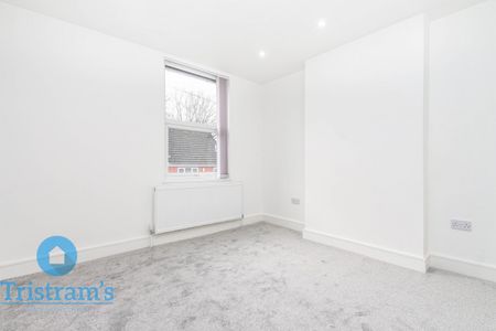 2 bed Mid Terraced House for Rent - Photo 2