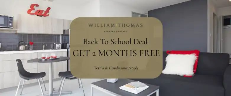 William Thomas | 20 Rebecca Street, Hamilton - Photo 1