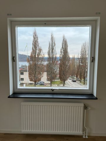 Jägaregatan, Ulricehamn - Photo 3