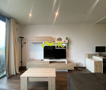 Alquiler Ático en Campodón-Ventorro del Cano, Alcorcón - Photo 6