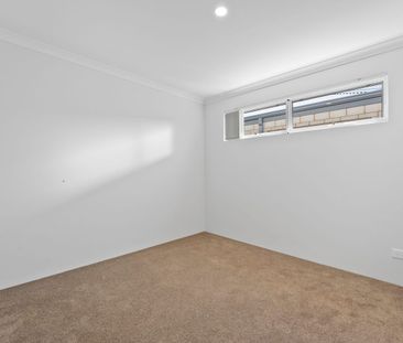 Fresh, Stylish, and Ready to Move In - Photo 1