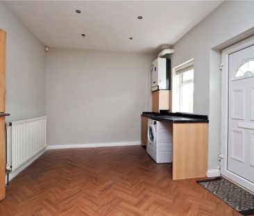 3 bedroom terraced house to rent - Photo 6